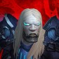 Moldymort