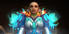 Enigmaqt's icon