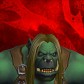 Cursemedada avatar
