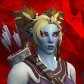 Alkayna