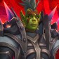 Ríej avatar