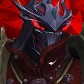 Rawnek-illidan
