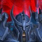 Mugdrok avatar