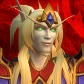Grenore avatar