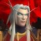 Platonicus avatar