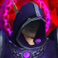 Ryskit avatar