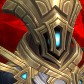Belfbelf avatar