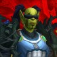 Malkran