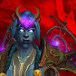 Wrathberry avatar