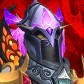 Rieladin avatar