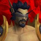 Lezlo avatar