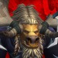 Nikkohmonk avatar