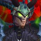 Polyneices avatar