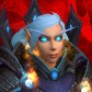 Titymagitty avatar