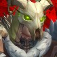 Codetard avatar