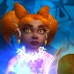 Avalesence avatar