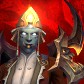 Balaniji avatar