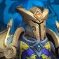 Revs avatar