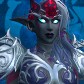 Vdknight
