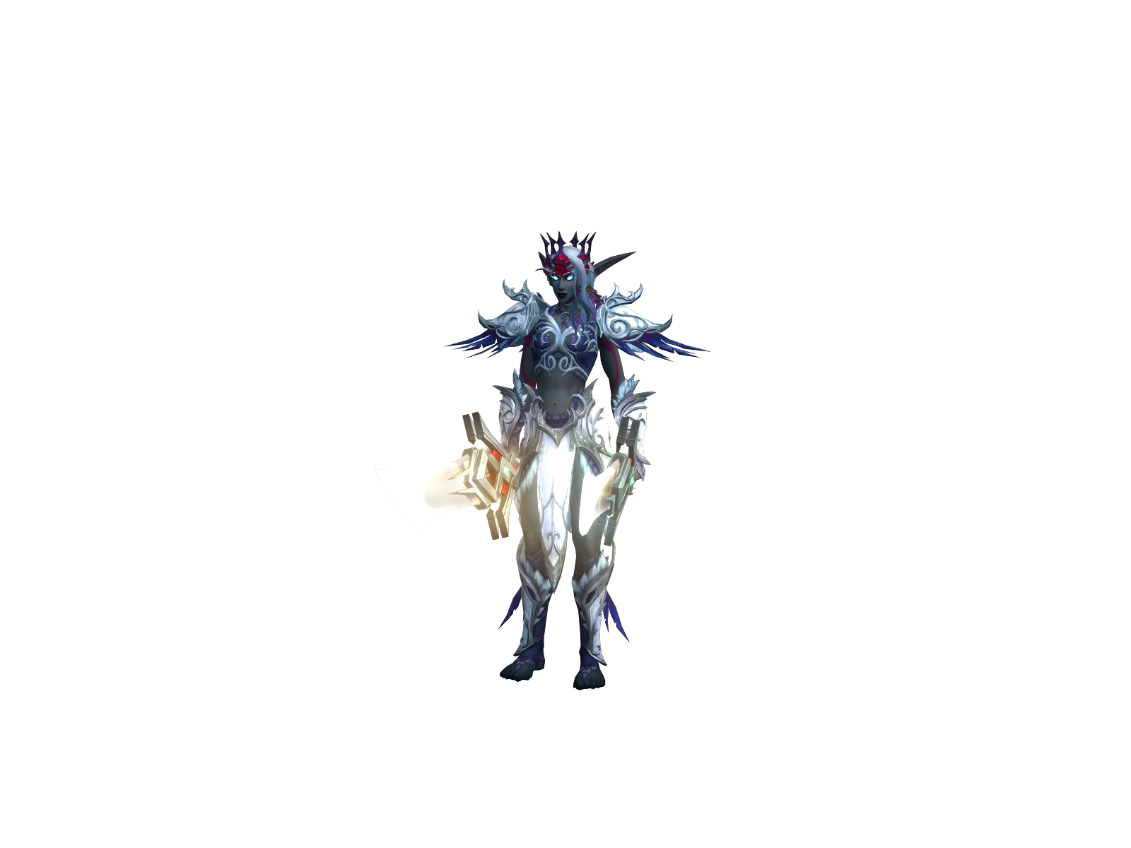 Vdknight