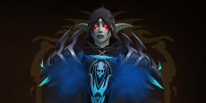 Kushjar's icon