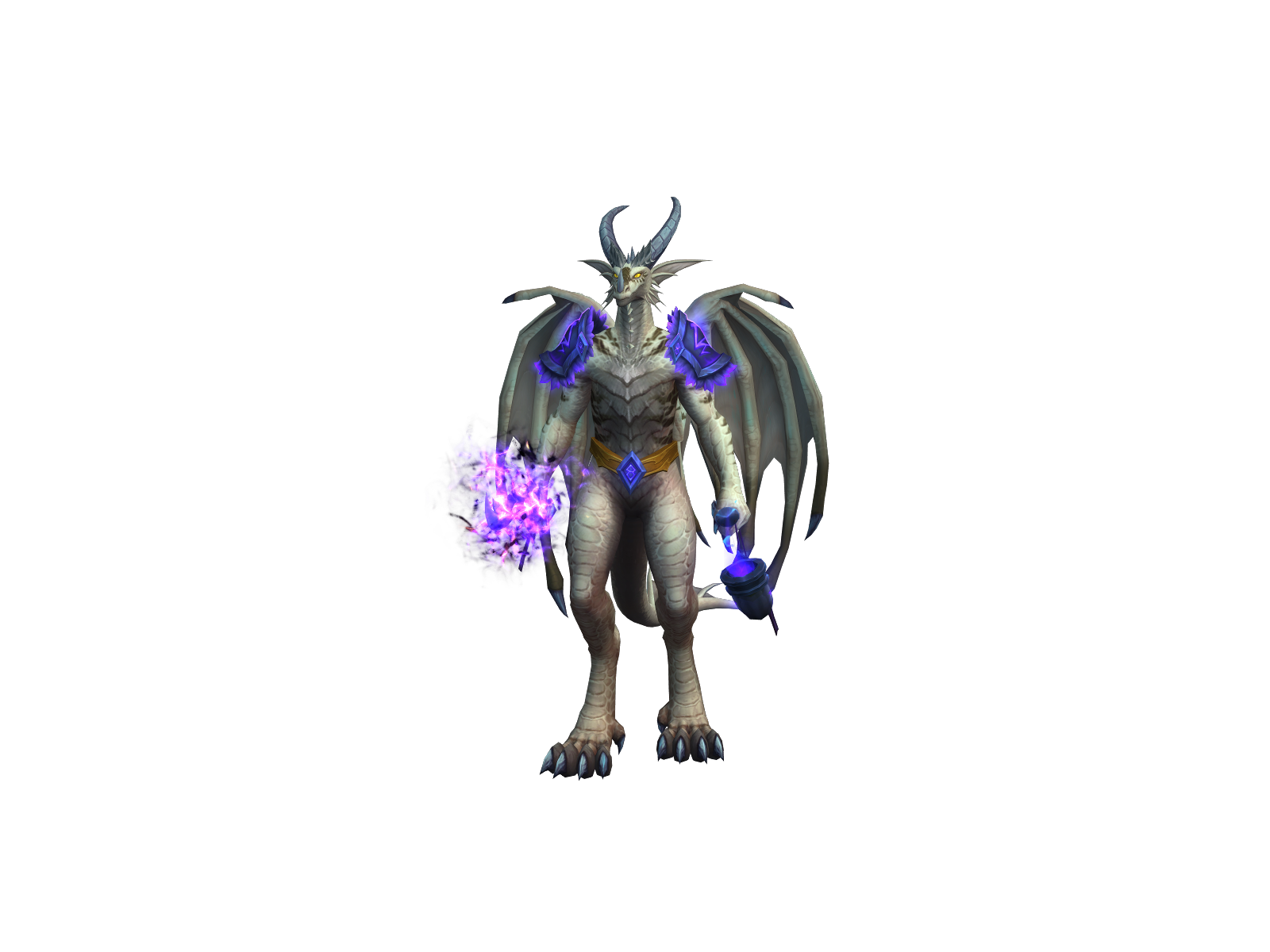 Drgodlyx
