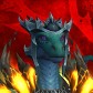 Umamii avatar