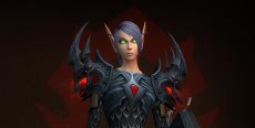 Jakdoomed's icon