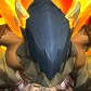 Nilal avatar