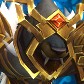 Worgenfrëman avatar