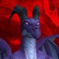 Mwiia avatar