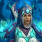 Tiya avatar
