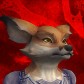 Bankxopi avatar