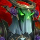 Inshambles avatar