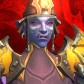 Stabbyjess avatar