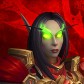 Darkaael