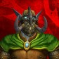 Hexpapajuju avatar