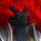Destrage avatar