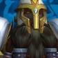 Fouran avatar