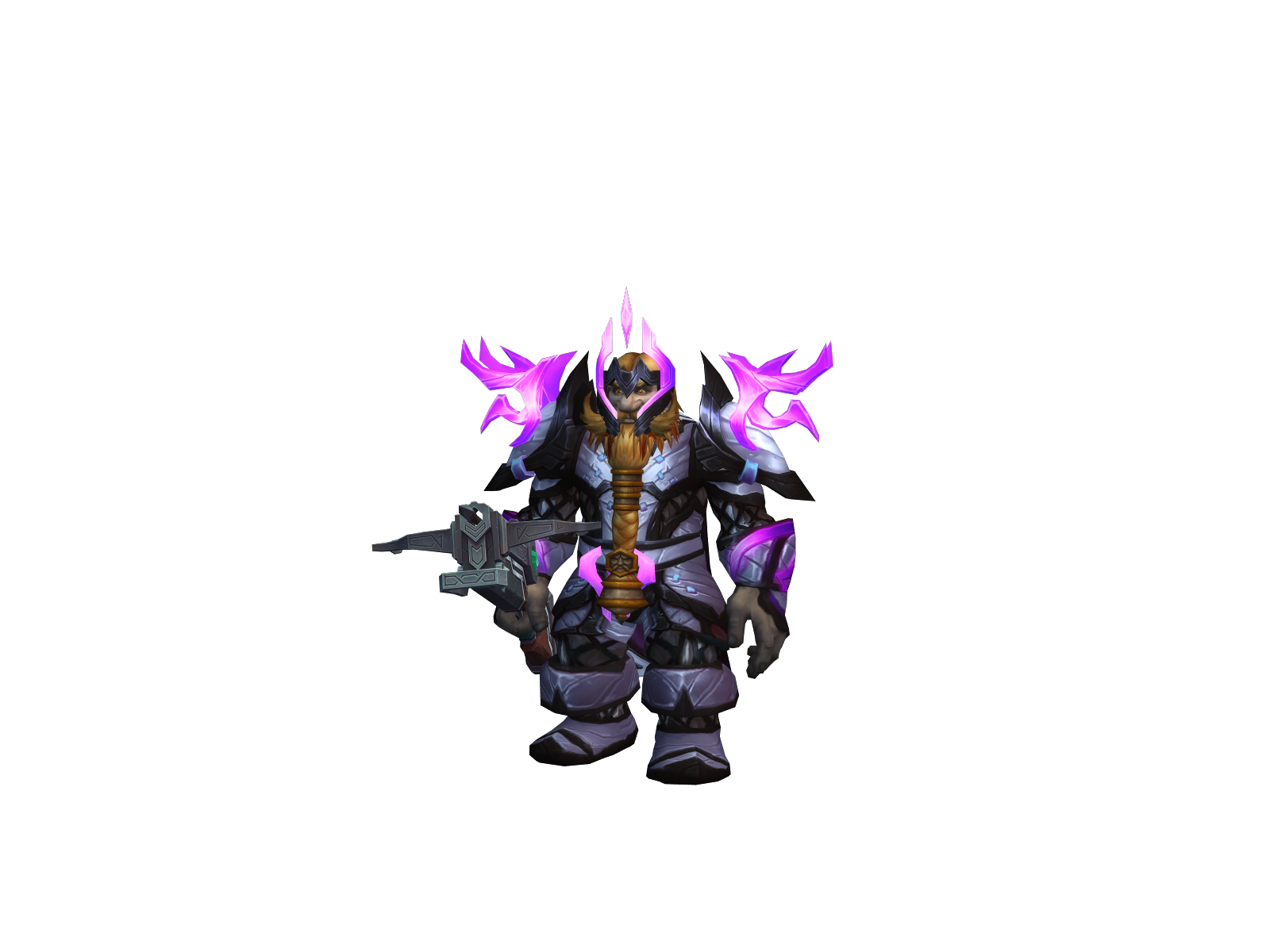 Theviphunt