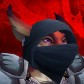 Sweetieefox avatar