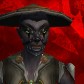 Cheerkekws avatar