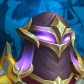 Khancussive avatar