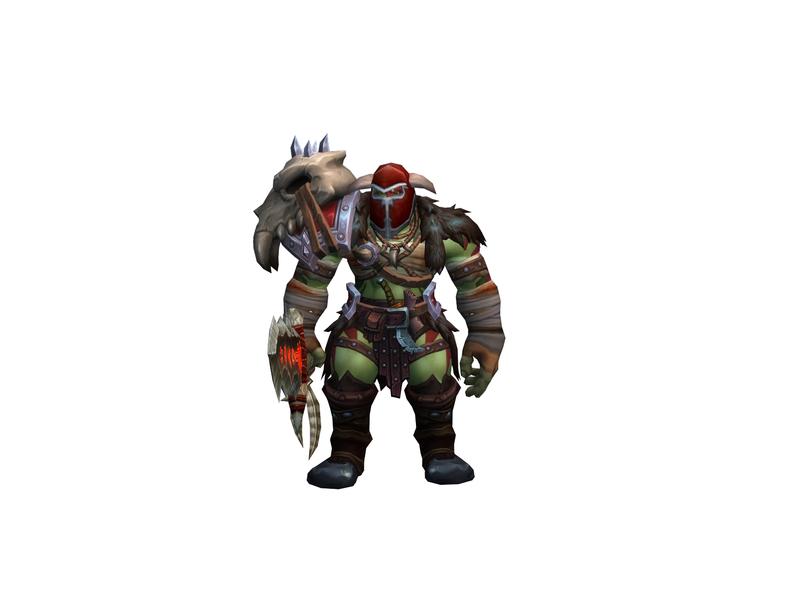 Thedadkisser