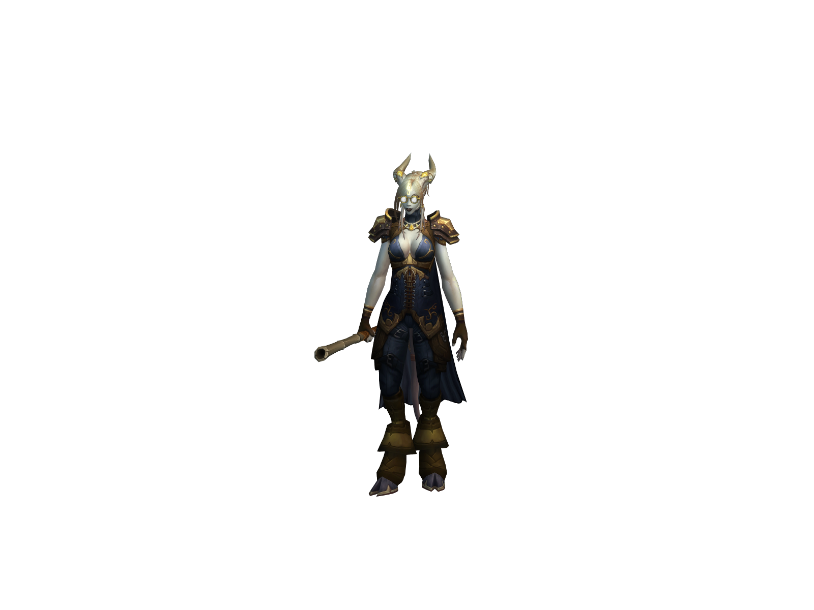 Rhaedorn