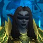 Terpaffect avatar