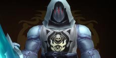Kegtime's icon