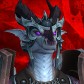 Niipriest avatar