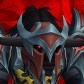 Kawuul avatar
