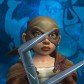 Moneymel avatar